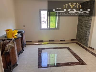 Office for Rent in Sheraton, Cairo - 1000469593. jpg