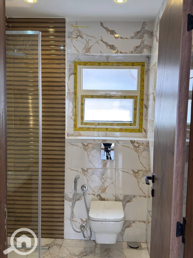 32 IMG-20260915-WA0164. jpg