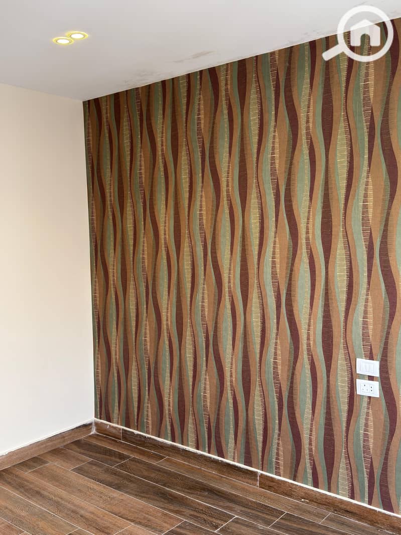 35 IMG-20260915-WA0199. jpg
