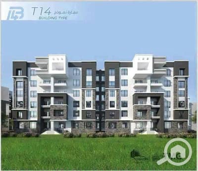 3 Bedroom Apartment for Sale in Madinaty, Cairo - WhatsApp Image 2026-08-31 at 3.34. 13 PM. jpeg 3 Bedroom Apartment for Sale in Madinaty, Cairo - WhatsApp Image 2026-08-31 at 3.34. 13 PM. jpeg
