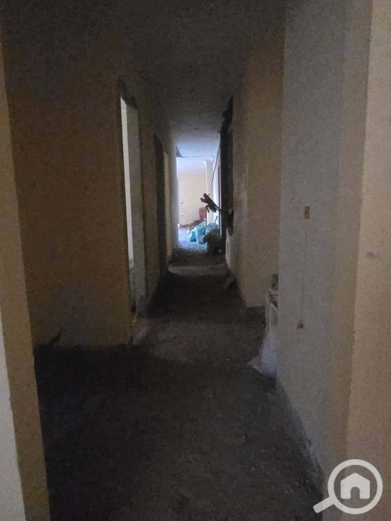 16 1001436354. jpg