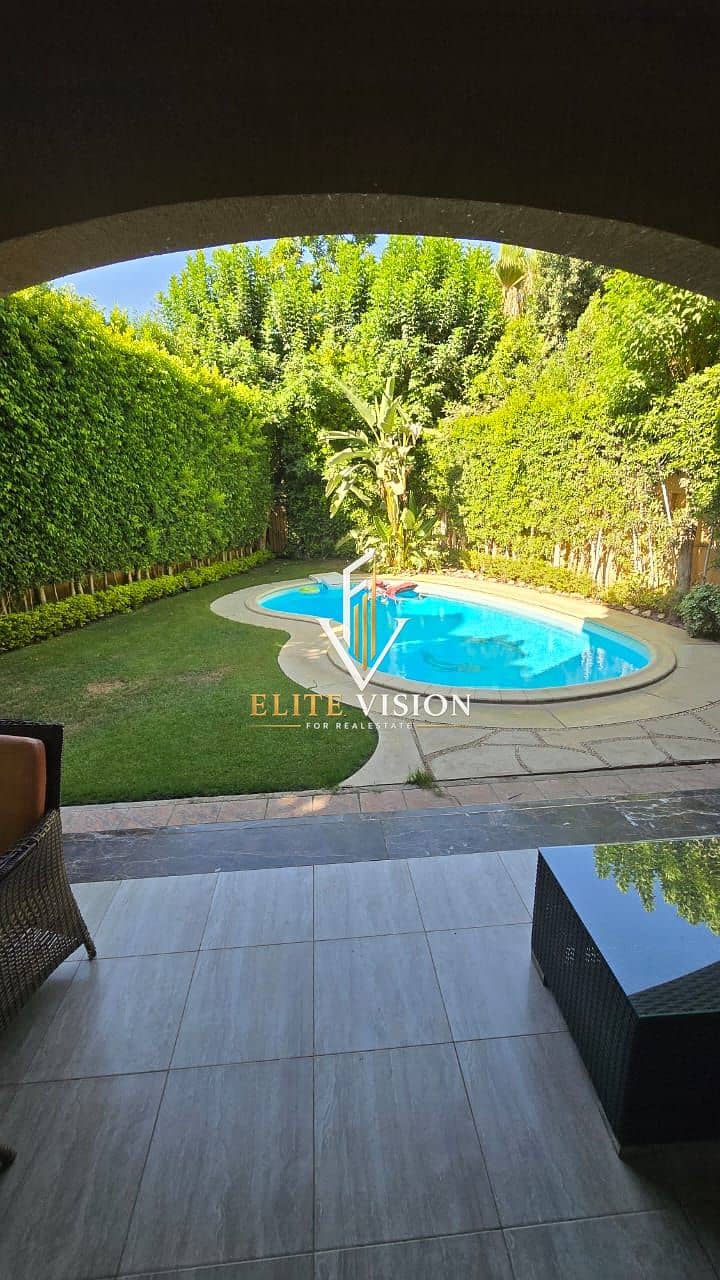 3 1000010108. jpg