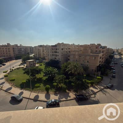 سطج 3 غرف نوم للايجار في القاهرة الجديدة، القاهرة - WhatsApp Image 2026-09-17 at 7.05. 08 PM. jpeg سطج 3 غرف نوم للايجار في القاهرة الجديدة، القاهرة - WhatsApp Image 2026-09-17 at 7.05. 08 PM. jpeg