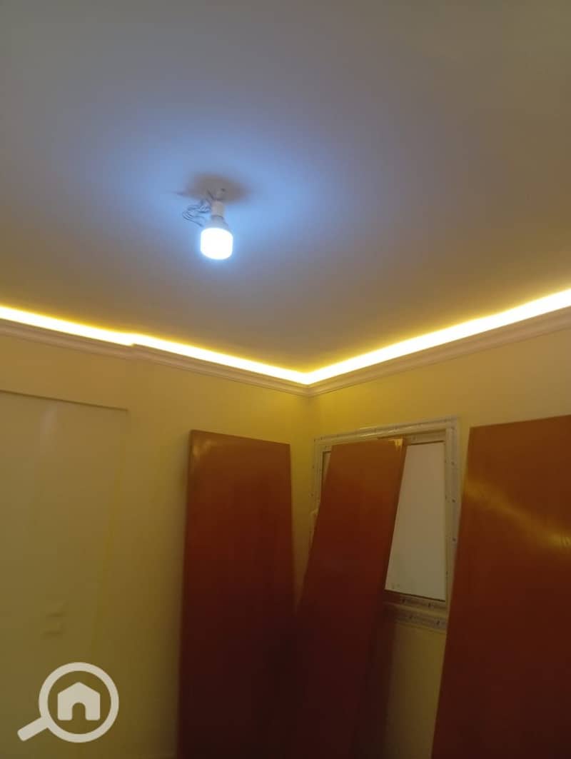2 IMG-20260917-WA0145. jpg