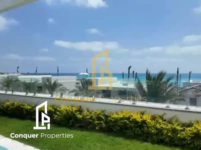 7 Bedroom Villa for Sale in North Coast, Matruh - 1. png