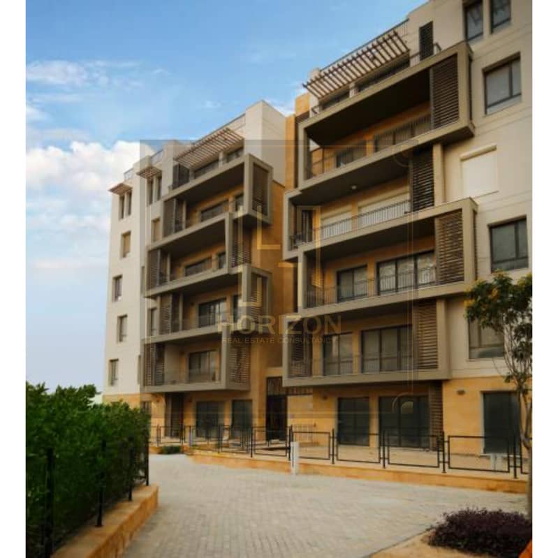 9 for sale in Compound Eastown. jpg