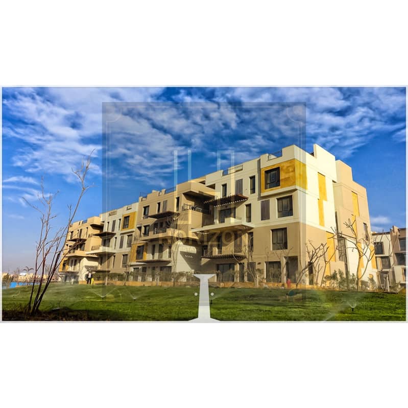 10 Sodic-Eastown. jpg
