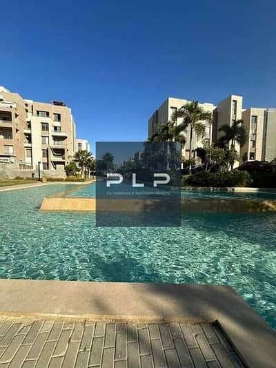 استوديو للايجار في القاهرة الجديدة، القاهرة - 84vYZdb9wnWmuCor87DkGiglc2CLdQSDxq7nljbH. jpg استوديو للايجار في القاهرة الجديدة، القاهرة - 84vYZdb9wnWmuCor87DkGiglc2CLdQSDxq7nljbH. jpg