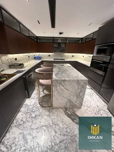 3 Bedroom Apartment for Sale in New Cairo, Cairo - 1000064181. jpg