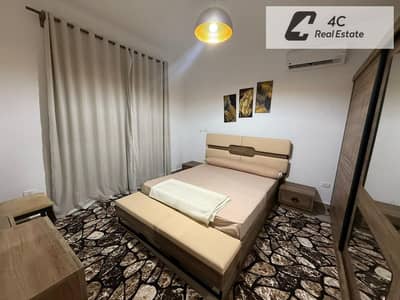 3 Bedroom Chalet for Sale in North Coast, Matruh - WhatsApp Image 2026-09-17 at 12.28. 57 PM (2). jpeg 3 Bedroom Chalet for Sale in North Coast, Matruh - WhatsApp Image 2026-09-17 at 12.28. 57 PM (2). jpeg