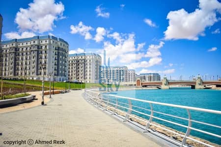 3 Bedroom Chalet for Sale in North Coast, Matruh - WhatsApp Image 2026-09-15 at 12.34. 27 PM (1). jpeg 3 Bedroom Chalet for Sale in North Coast, Matruh - WhatsApp Image 2026-09-15 at 12.34. 27 PM (1). jpeg