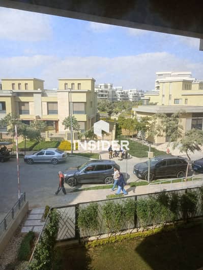 شقة 3 غرف نوم للبيع في القاهرة الجديدة، القاهرة - WhatsApp Image 2026-09-17 at 11.06. 28 AM. jpeg