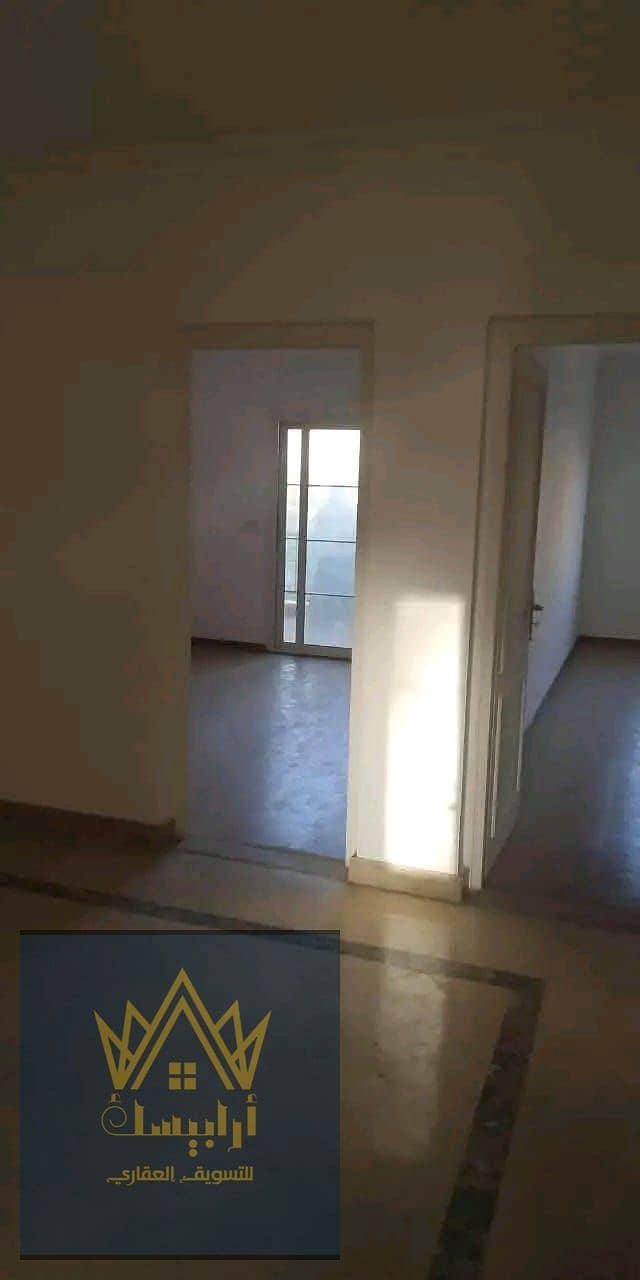 4 181778. jpg
