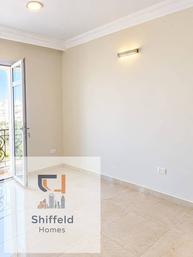 16 WhatsApp Image 2026-09-17 at 19.04. 32 (2). jpeg