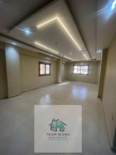 3 Bedroom Apartment for Sale in Sheikh Zayed, Giza - WhatsApp Image 2026-09-17 at 11.31. 18 AM (2). jpeg