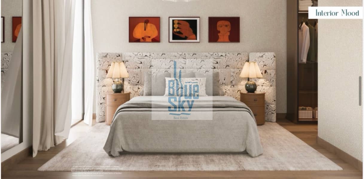 7 2 bedrooms 119 A PR A-1-103_page-0011. jpg