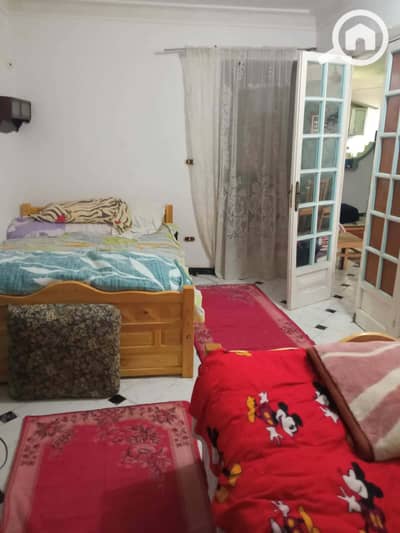 3 Bedroom Apartment for Rent in Nakheel, Alexandria - 601. jpg