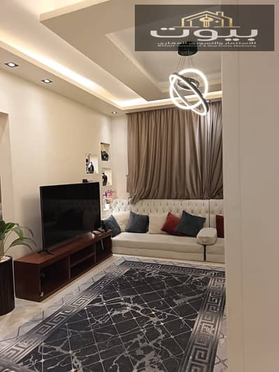 2 Bedroom Apartment for Rent in Sheraton, Cairo - 1000469181. jpg 2 Bedroom Apartment for Rent in Sheraton, Cairo - 1000469181. jpg