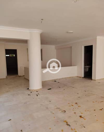 Office for Rent in New Cairo, Cairo - 1000630829. jpg Office for Rent in New Cairo, Cairo - 1000630829. jpg