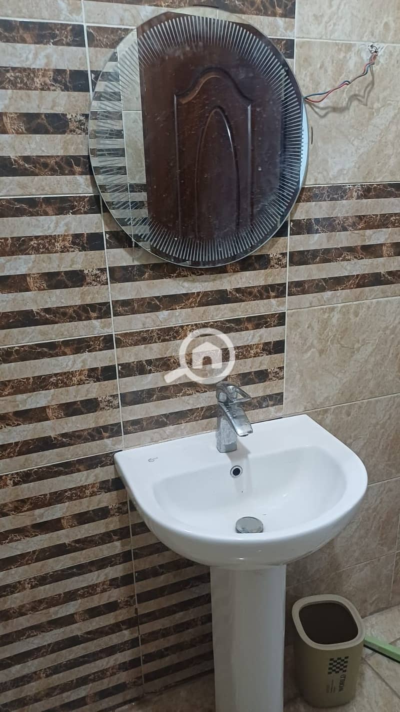 10 1000628761. jpg