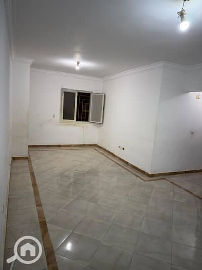 3 Bedroom Apartment for Sale in New Cairo, Cairo - 1000364075. jpg 3 Bedroom Apartment for Sale in New Cairo, Cairo - 1000364075. jpg