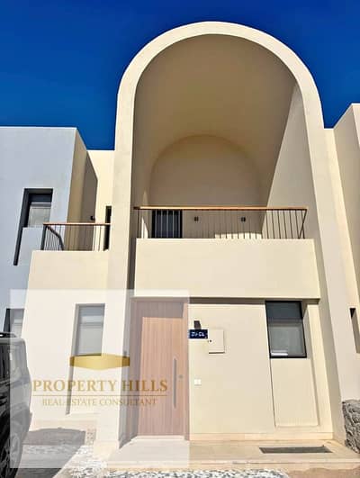 شاليه 2 غرفة نوم للبيع في الجونة، البحر الأحمر - 613179465_814756194931992_8894668431054552626_n. jpg شاليه 2 غرفة نوم للبيع في الجونة، البحر الأحمر - 613179465_814756194931992_8894668431054552626_n. jpg