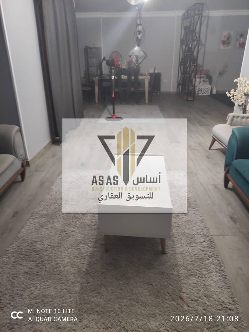 7 62765. jpg