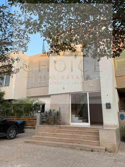 3 Bedroom Penthouse for Sale in New Cairo, Cairo - 775524617_2214690849316107_8750384656824429538_n. jpg