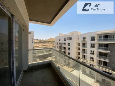 فلیٹ 3 غرف نوم للبيع في القاهرة الجديدة، القاهرة - WhatsApp Image 2024-12-16 at 3.41. 28 PM. jpeg