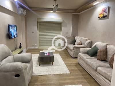 2 Bedroom Flat for Sale in New Cairo, Cairo - 6aabe4b6de6aa_WhatsApp-Image-2026-09-17-at-3.12. 56-PM-(5). jpeg 2 Bedroom Flat for Sale in New Cairo, Cairo - 6aabe4b6de6aa_WhatsApp-Image-2026-09-17-at-3.12. 56-PM-(5). jpeg