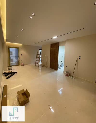شقة 2 غرفة نوم للايجار في القطامية، القاهرة - 7a7c2abc-daf1-44ae-9af3-507152beb020. jpg