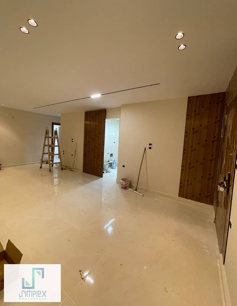 2 5bd060db-2691-4ac6-b563-850db823ceb7. jpg
