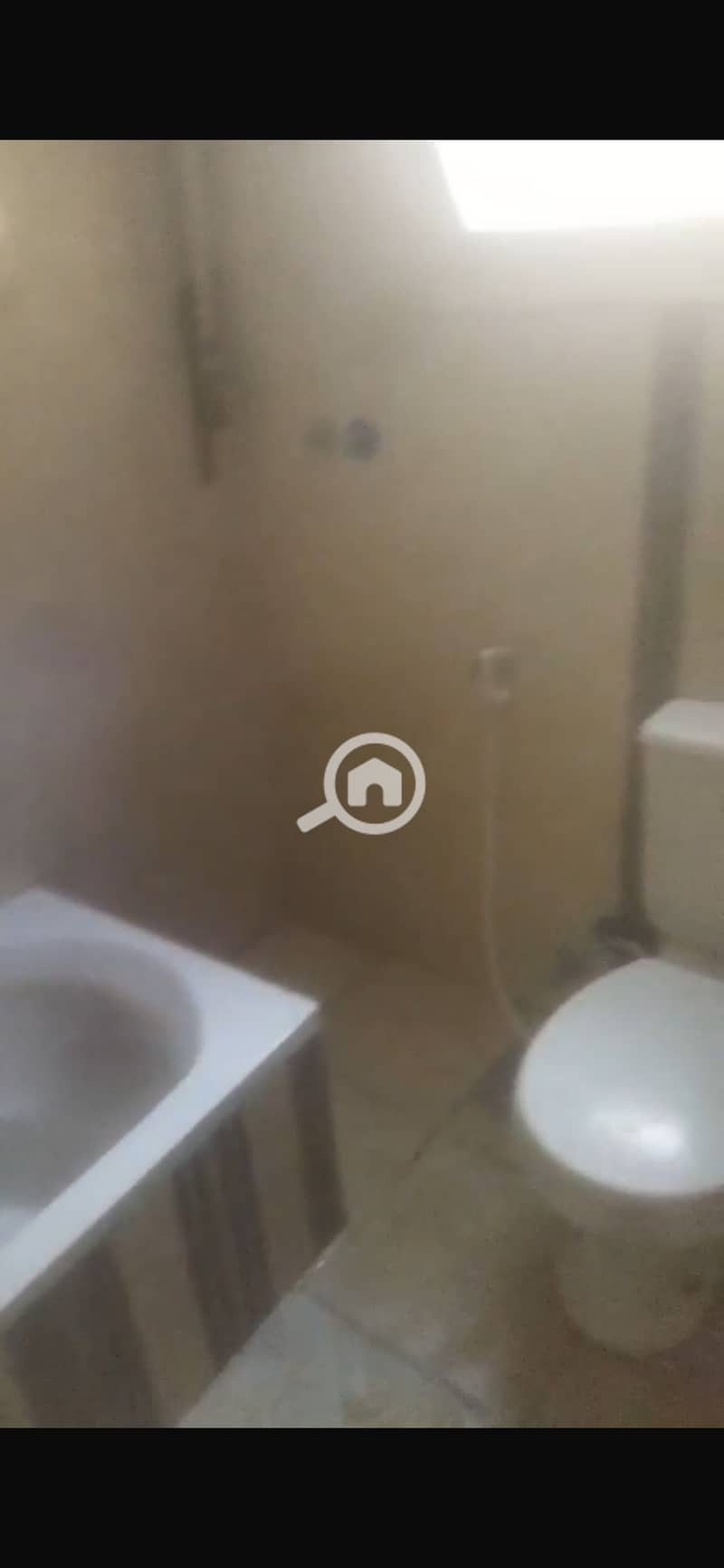 9 IMG_2823. png