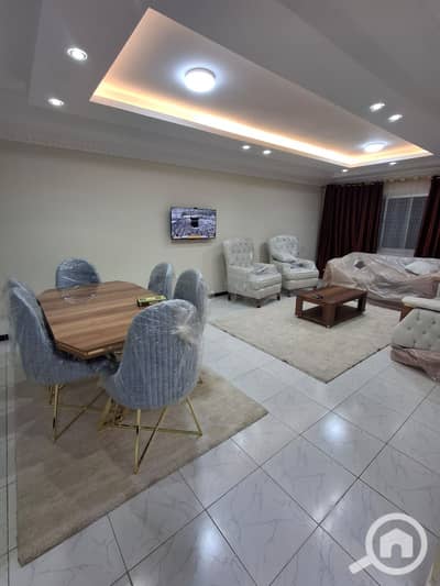 2 Bedroom Flat for Rent in Sheraton, Cairo - 1000469658. jpg 2 Bedroom Flat for Rent in Sheraton, Cairo - 1000469658. jpg