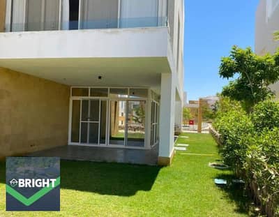 4 Bedroom Chalet for Sale in North Coast, Matruh - frtryrytr. PNG 4 Bedroom Chalet for Sale in North Coast, Matruh - frtryrytr. PNG