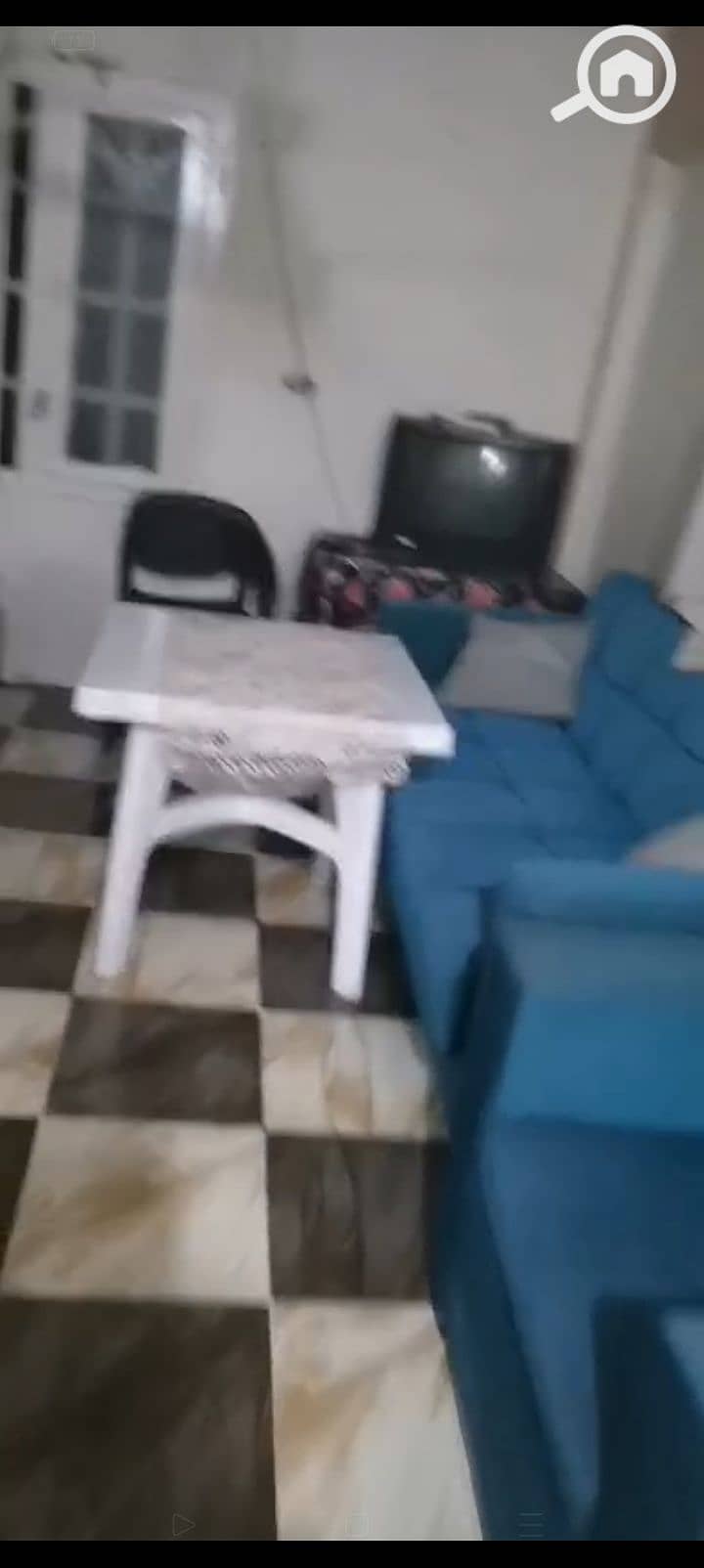 2 1001126092. jpg