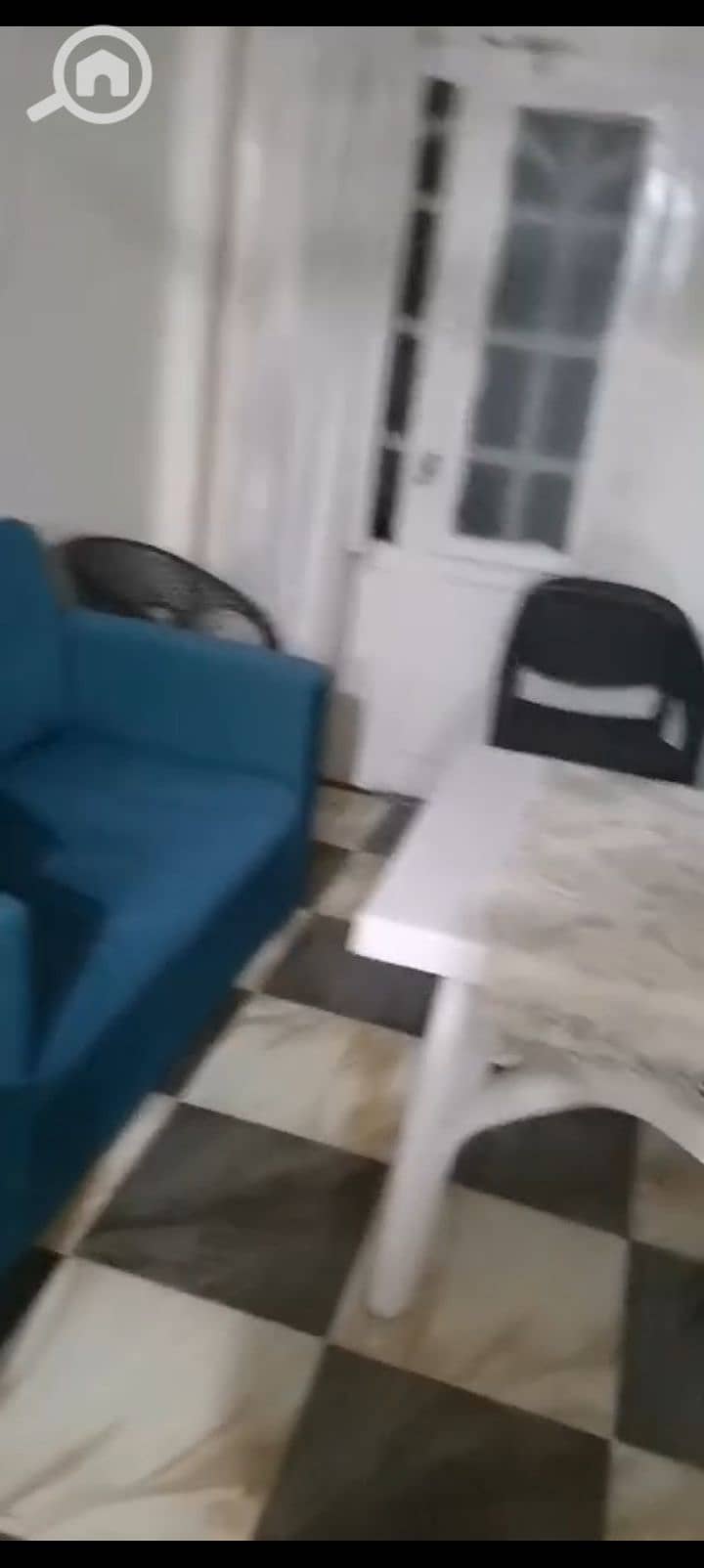 3 1001126093. jpg
