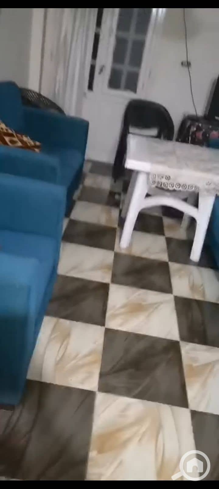5 1001126094. jpg