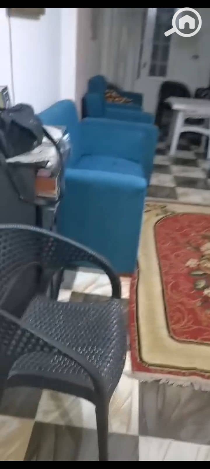 7 1001126098. jpg