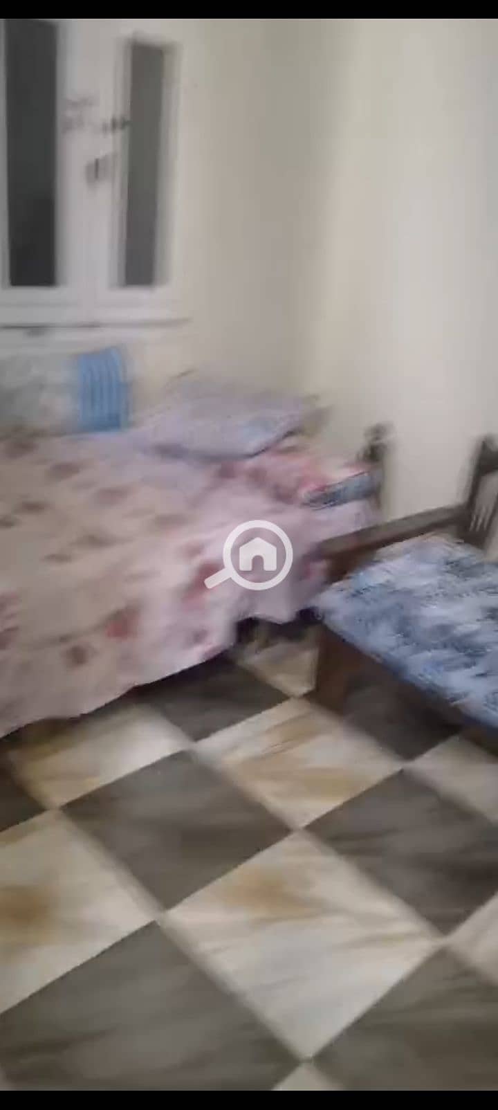 9 1001126100. jpg