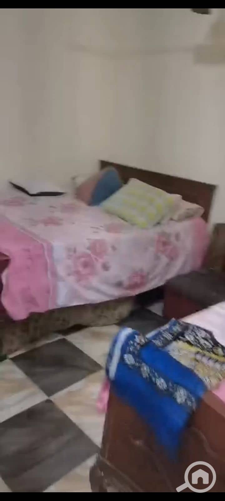 11 1001126101. jpg
