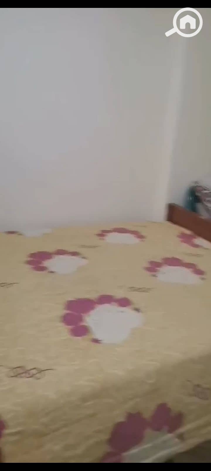 12 1001126103. jpg