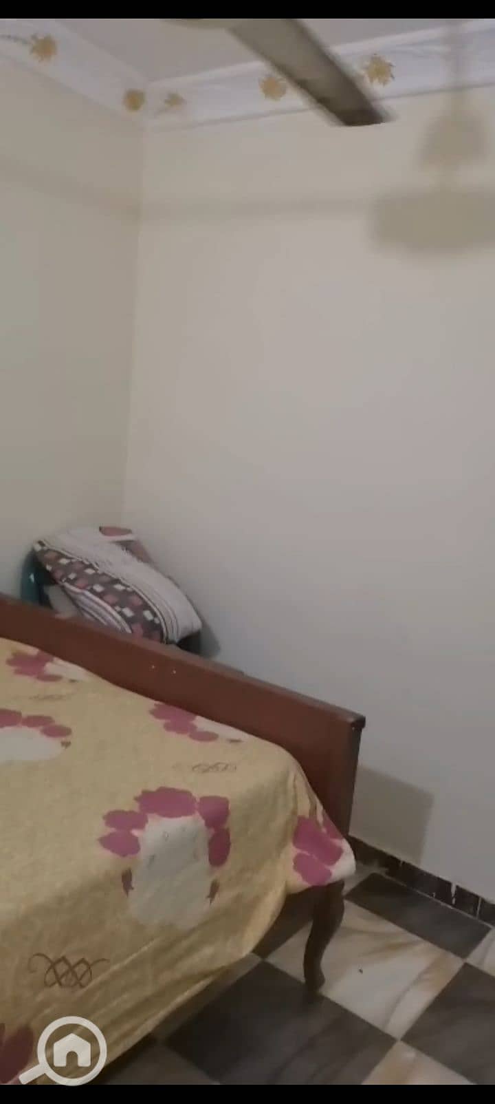 13 1001126104. jpg