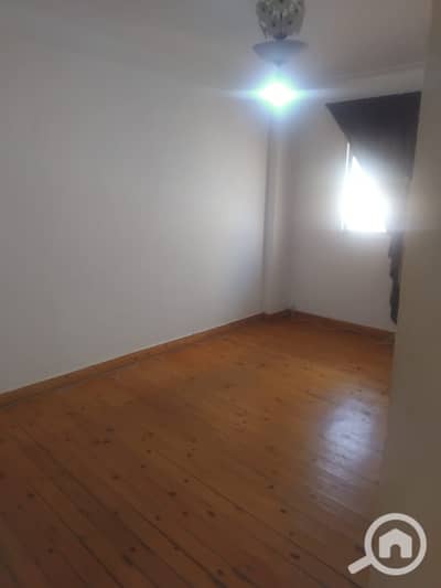 فلیٹ 2 غرفة نوم للايجار في كفر عبدو، الإسكندرية - 1000131312. jpg