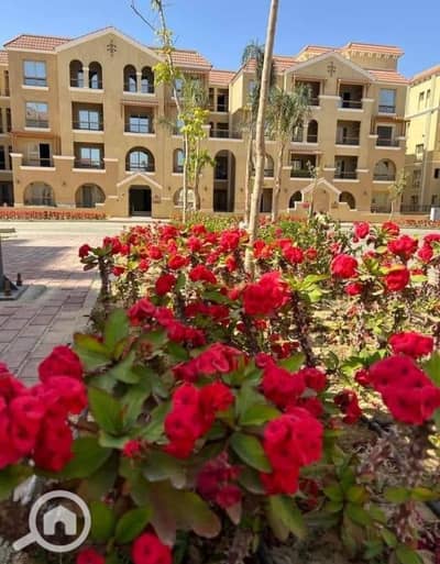 3 Bedroom Flat for Sale in Shorouk City, Cairo - WhatsApp Image 2025-06-19 at 3.34. 30 PM (4). jpeg