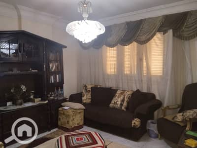 3 Bedroom Flat for Sale in Sheraton, Cairo - 1000469724. jpg 3 Bedroom Flat for Sale in Sheraton, Cairo - 1000469724. jpg