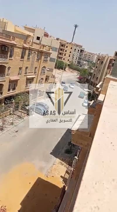 سطج 1 غرفة نوم للبيع في القاهرة الجديدة، القاهرة - 62782. jpg سطج 1 غرفة نوم للبيع في القاهرة الجديدة، القاهرة - 62782. jpg