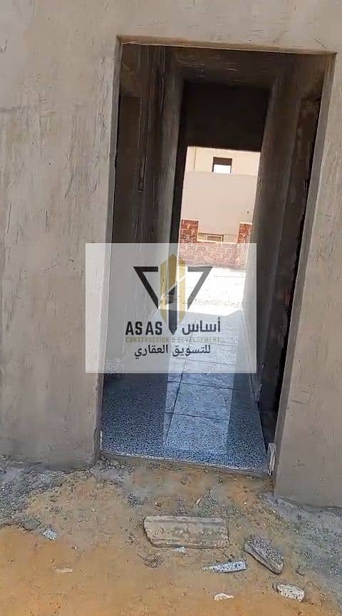 6 62784. jpg