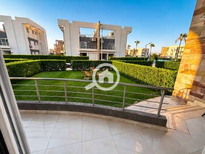 4 Bedroom Villa for Sale in North Coast, Matruh - 177654. jpg