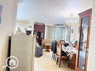 3 Bedroom Apartment for Sale in Zahraa Al Maadi, Cairo - IMG-20260807-WA0006(3). jpg